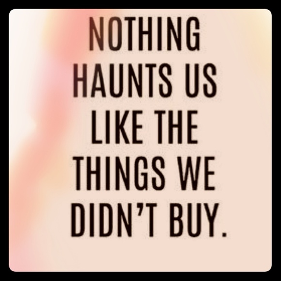 Make Offers - Picture 1 of 1